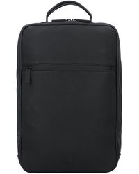Harbour 2nd - Rucksack City Lights - Lyst
