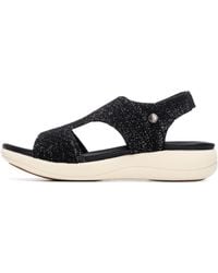 Xti - Sandale - Lyst