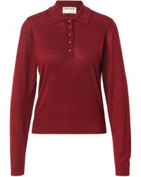 Aware - Pullover - Lyst
