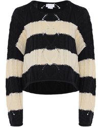 Blonda - Pullover - Lyst
