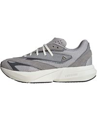 adidas - Sneaker 'Lightstride' - Lyst
