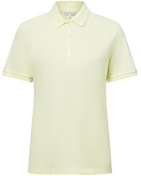 Marie Lund - Poloshirt - Lyst