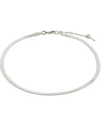 Pilgrim - Fusskette Joanna - Lyst