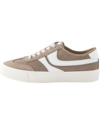 Next - Sneaker - Lyst