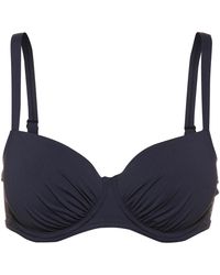 Sunflair - Bikinitop - Lyst