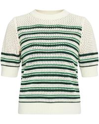 Minus - Pullover Kenzana - Lyst