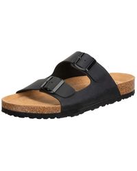 Lico - Pantolette Alvaro - Lyst