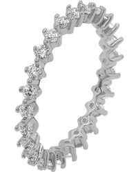 Heideman - Ring Hallie - Lyst