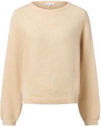 Opus - Pullover Pemine - Lyst