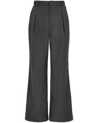 Mandragora - Hose Klaro - Lyst