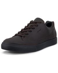 Ecco - Sneaker Soft 10 - Lyst