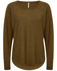 Soya Concept - Pullover Sc-Dollie 620 - Lyst