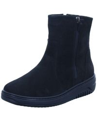 Hartjes - Stiefelette Soul Natural - Lyst