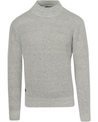 Koröshi - Pullover - Lyst