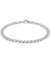Amor - Armband - Lyst