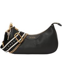 Ted Baker - Schultertasche Essiy - Lyst