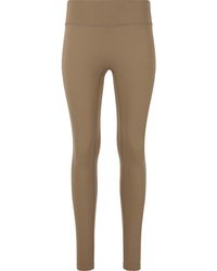 Athlecia - Tights Luxe - Lyst