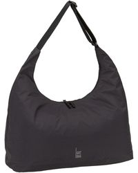 GotBag - Handtasche - Lyst
