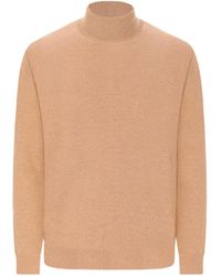 DISTRETTO12 - Pullover Pietro - Lyst
