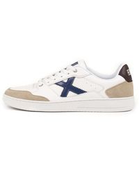 Munich - Sneaker Legit - Lyst