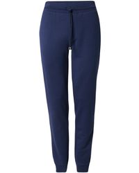 Hackett - Hose Classic - Lyst