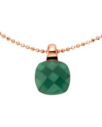 Jamelli - Kette - Lyst