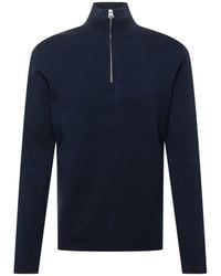 Samsøe & Samsøe - Samse Samse Pullover Gunan - Lyst