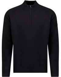 No Excess - Pullover - Lyst