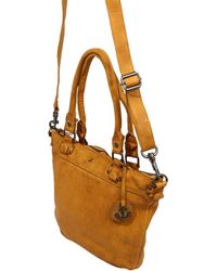 Harbour 2nd - Tasche Bianca - Lyst