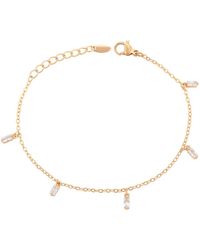 faina - Armband - Lyst