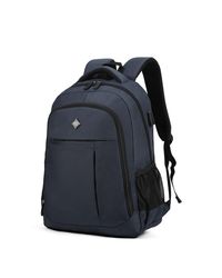 Aoking - Rucksack - Lyst