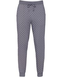 Joop! - Pyjamahose Leisure - Lyst