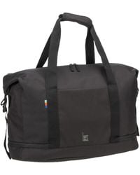 GotBag - Weekender - Lyst