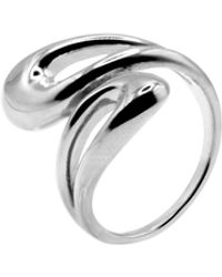 Heideman - Ring - Lyst