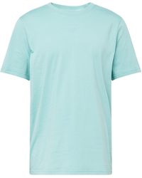 QS - T-shirt - Lyst