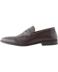 Next - Slipper - Lyst