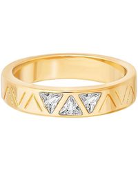 Caï - Ca Ring - Lyst