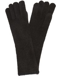 S.oliver - Handschuhe - Lyst