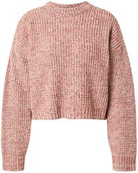 Studio Select - Pullover Sally - Lyst