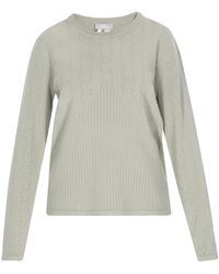 Usha - Pullover - Lyst