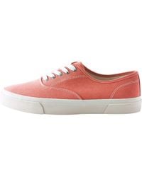 Next - Sneaker - Lyst