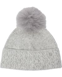 S.oliver - Mütze - Lyst