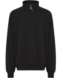 Solid - Sweatshirt Ilham - Lyst