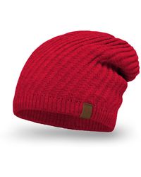 Vivience - Mütze 7017 - Lyst