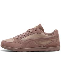 PUMA - Sneaker K-Moda Og - Lyst