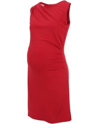 Bebefield - Kleid Grazia - Lyst