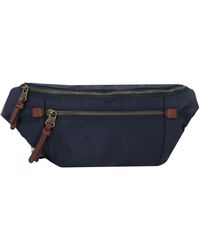 Camel Active - Gürteltasche Bari - Lyst