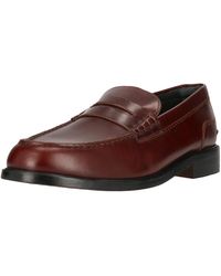 Clarks - Loafer Craftjames - Lyst