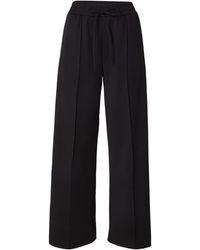Vila - Hose Viclua - Lyst