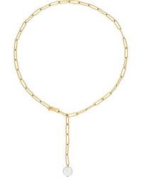 Caï - Ca Kette - Lyst